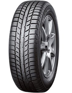 YOKOHAMA W*DRIVE V903 185/55 R14 80T