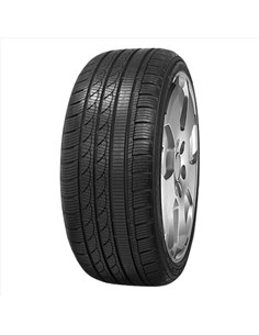 MINERVA S210 225/60 R17 99H