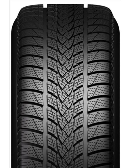 MINERVA FROSTRACK UHP 275/35 R20 102V XL