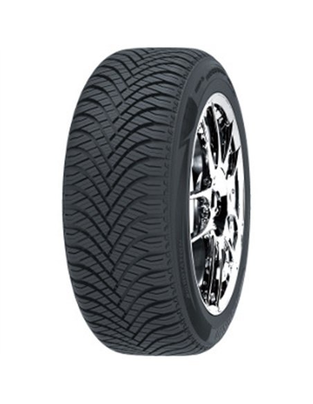 GOODRIDE Z-401 215/40 R17 87W XL