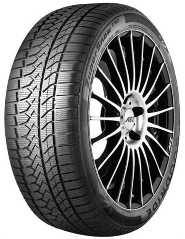 GOODRIDE Z-507 205/50 R17 93V XL