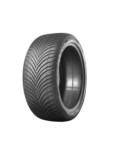 KUMHO HA32 235/40 R19 96Y XL