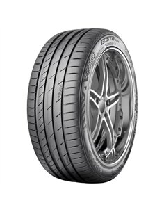KUMHO PS71 275/50 R20 113V XL
