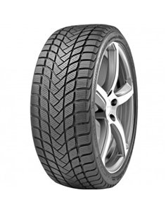 LANDSAIL WINTER LANDER 175/65 R14 82T