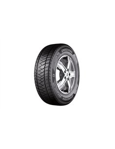 BRIDGESTONE DURAVIS ALL SEASON EVO ENLITEN 225/65 R16C 112/110R