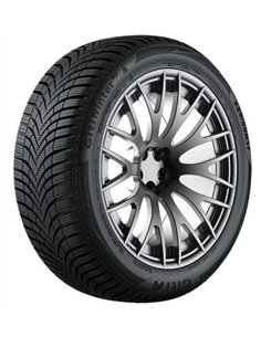 GITI GITIWINTER W2 215/60 R17 96H