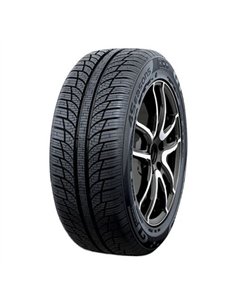 GT RADIAL 4SEASONS 185/60 R14 82H