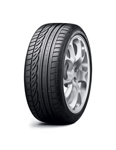 DUNLOP SPORT 01 255/55 R18 109H XL RUNFLAT