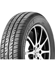 SEMPERIT COMFORT LIFE 2 225/65 R17 106V XL