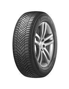 HANKOOK H750A KINERGY 4S2 235/60 R18 107W XL