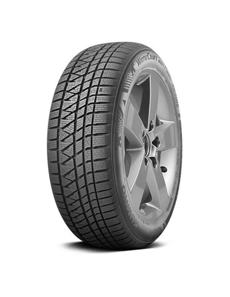 KUMHO WS71 275/40 R21 107W XL