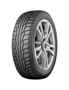 LANDSAIL WINTER STAR 225/65 R17 102H