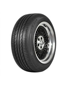 LANDSAIL LS 388 225/45 R18 95W XL