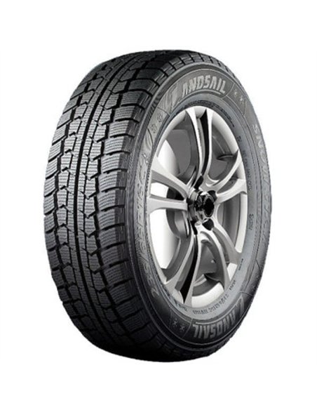 LANDSAIL SNOW STAR 205/65 R16C 107/105T