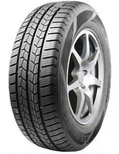 LANDSAIL WINTER VAN 235/65 R16C 115/113S