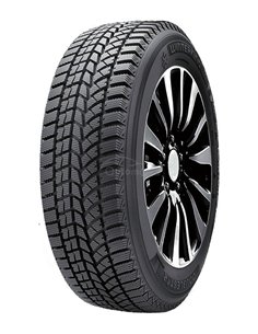 DOUBLESTAR DW02 215/70 R16 100T