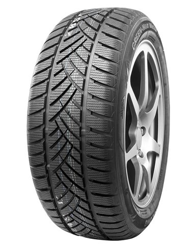 LINGLONG GREEN-MAX WINTER HP 165/70 R14 81T