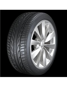 SEMPERIT SPEED-LIFE 2 255/35 R20 97Y XL
