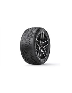 MOMO W-20 NORTH POLE 215/60 R17 100V XL