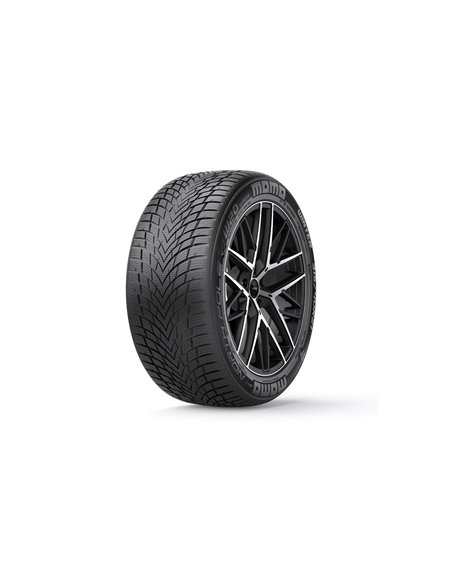 MOMO W-20 NORTH POLE 225/50 R17 98V XL