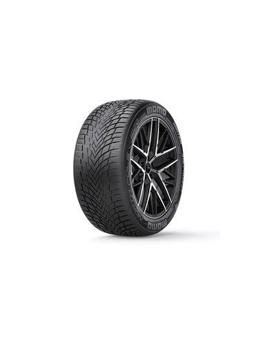 MOMO W-20 NORTH POLE 275/45 R20 110V XL
