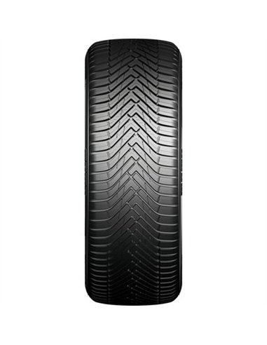 MOMO M-40 ALL SEASON SUV 255/45 R19 104W XL