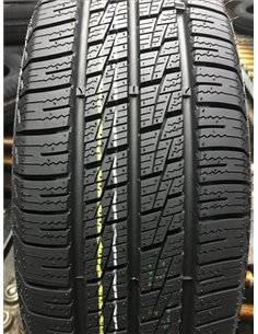 MINERVA ALL SEASON VAN MASTER 215/75 R16C 113/111S
