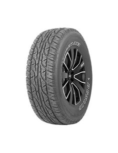 DUNLOP GRANDTREK AT3 245/65 R17 107H