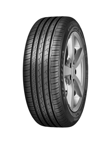 DEBICA PRESTO HP2 205/55 R16 91V