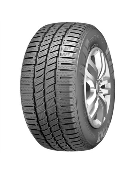 ROADX RXFROST WC01 225/70 R15C 112/110S