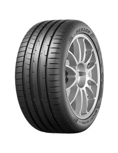 DUNLOP SPORTMAXX RT 2 SUV 255/50 R19 107Y XL