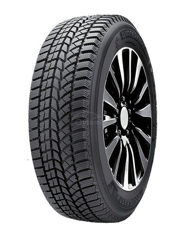 DOUBLESTAR DW02 235/65 R17 108T XL