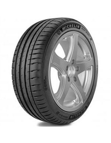 MICHELIN PILOT SPORT 235/50 R20 104Y XL
