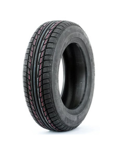 NANKANG SV-2 175/70 R13 82T