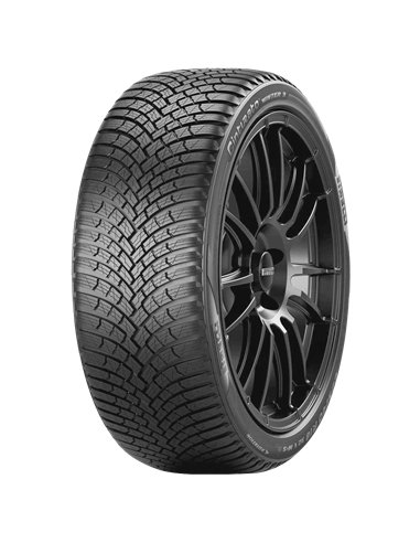 PIRELLI CINTURATO WINTER 3 195/55 R16 91H XL