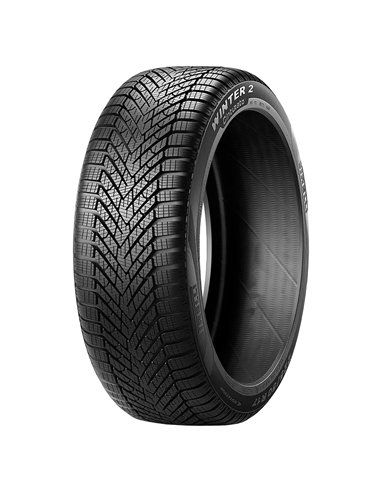 PIRELLI CINTURATO WINTER 2 215/55 R17 94H