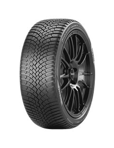 PIRELLI CINTURATO WINTER 3 235/55 R17 103V