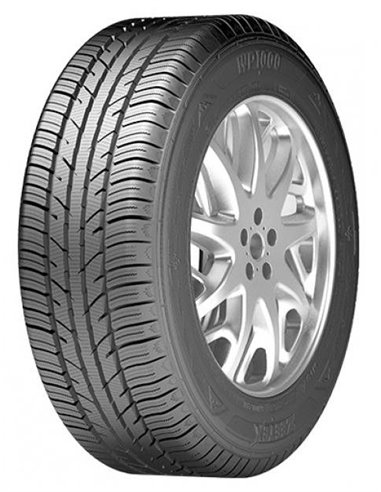 ZEETEX WP1000 185/65 R15 92T XL