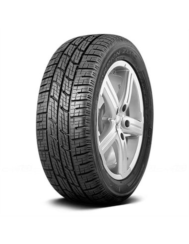 PIRELLI SCORPION ZERO MO 295/40 R21 111V XL