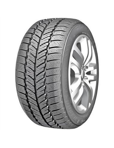 ROADX RXFROST WH01 195/50 R15 86H XL