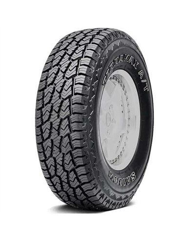 SAILUN TERRAMAX AT 245/70 R16 107S