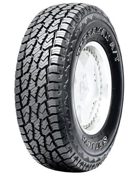 SAILUN TERRAMAX A/T 265/65 R17 112S