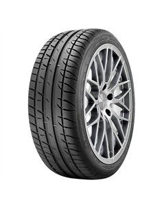 TAURUS HIGH PERFORMANCE 205/65 R15 94V