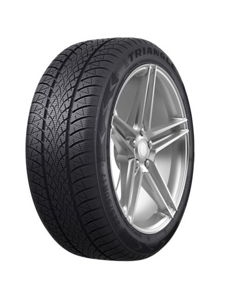 TRIANGLE TW401 195/60 R16 89H
