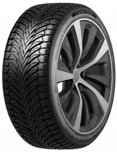 FORTUNE BORA FSR401 155/80 R13 79T
