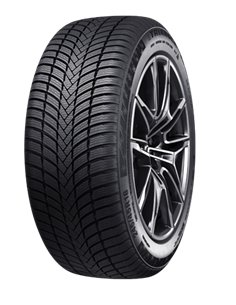 TRIANGLE EFFEXWINTER TW421 235/60 R18 107V
