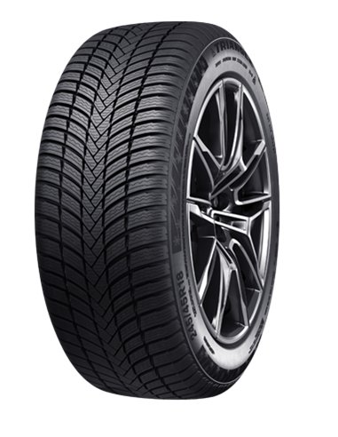 TRIANGLE EFFEXWINTER TW421 265/50 R20 111V
