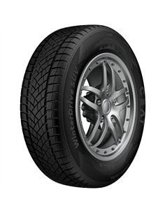 CEAT WINTER DRIVE SUV 215/50 R18 92V