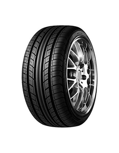 FORTUNE BORA FSR5 205/55 R16 94V XL