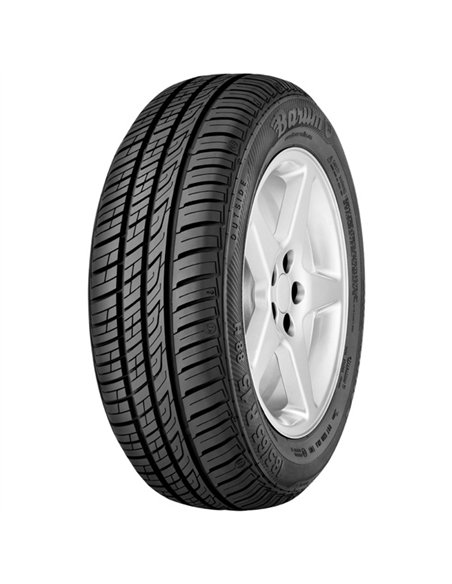 BARUM BRILLANTIS 2 175/70 R13 82T